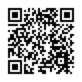 2023合力全球代理商大會隆重開幕