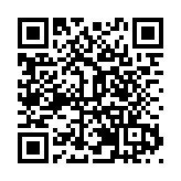 推動深圳影視產業發展 深圳出品微短劇《初婚有刺》開機