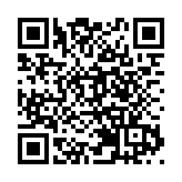 柬埔寨首條高速公路開通運營一周年 車流量逾519萬輛次