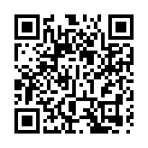 【建評】美政客叫囂制裁注定徒勞無功