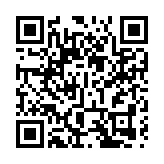 有片丨馬來西亞《光華日報》董事駱南輝：向海外華人分享中國發展