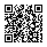 有片｜聽東方風來 看珠江潮起 五大洲華文媒體觀改革開放展