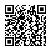 全自動化碼頭以「智」取勝 南沙港區四期亮點多多