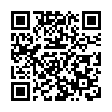 沙田疑發生虐兒案 7歲女童遭菲傭襲擊