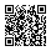 營口市紀檢監察機關開展營商環境監督行動情況通報（九）