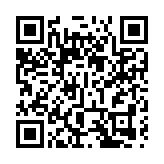 中國央行行長：全年5%增長目標有望順利實現