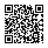 多個科創港企首次參加進博會　拓內地市場尋合作夥伴