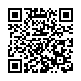 首檔名人歸鄉旅訪紀錄片《生我養我的地方》收官