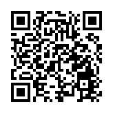 QS亞洲大學排名公布 本港10院校上榜 港大排第二名