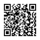 洞庭蔬菜飄香海外   湖南漢壽縣蔬菜遠銷亞歐