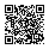 韓國蔚山東區代表團訪江寧深化合作