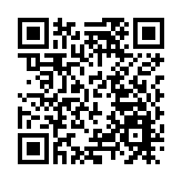 無錫啟建中歐產業創新區 歐企投資擴信心