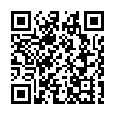 吳新明：書寫南通長遠發展的好故事