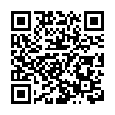甯漢豪訪京拜訪住建部部長倪虹 介紹香港土地開發及建造業發展