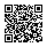 德國僑報副社長、總編輯劉貴江：希望能為深圳的「大巨人」「小巨人」們架起一座直通德國的橋樑