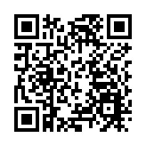 IMF第一副總裁：政策等積極因素促使IMF上調中國經濟增長預期 