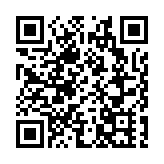 新加坡-山東經濟貿易理事會第二十四次全體會議將在濟舉辦