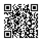 埃及中國周報副社長尹傑：深圳充滿活力和創新精神 將繼續成為全球經濟增長重要引擎