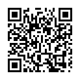 有片｜「共讀雙城」海報展點亮中環街市 深港設計師分享心得