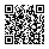 旅美大熊貓「美香」「添添」「小奇蹟」即將踏上回國旅程