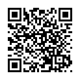 駱南輝：《詠春》更易將中華武術傳遞給海外華人