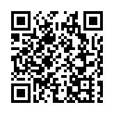 吳志芬：《詠春》以舞蹈形式表演武術之美 非常有特色