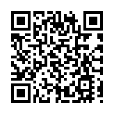 寒梅：《詠春》非常有國際市場 很值得走出國門