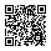 湖南：在希望的田野全面描繪和美畫卷