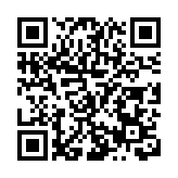 哈市香坊區政法委在職黨員下沉通天街道開展清雪活動