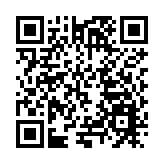 推「文化+創意」模式    皖黟縣漁亭鎮人文鄉村建設成效顯