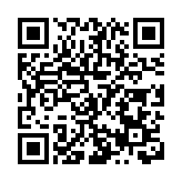 哈爾濱有限公司：構建「雙體系」掘金城市經濟