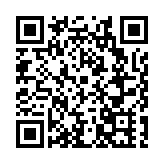 皖黟縣西遞鎮：扮靚古鎮「高顏值」  提升景區「高品質」