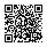 皖黟縣農水局：創新「四措」 縱深推進   打造和美鄉村「新典範」