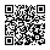 皖黟縣宏村鎮：打造宜商宜業宜居特色鄉鎮