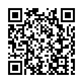 《深圳匠魂》分享會,深圳平湖街道啟動2023年讀書月系列活動