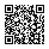 引6萬人次入場  第20屆「織交會」意向成交額32億