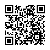 胡楊：特別期待有一天《詠春》能到新西蘭演出