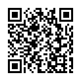 梁鐘文：如有機會 絕對不遺餘力將《詠春》推廣到日本