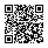 有片｜【商報時評】創新有為 促經濟持續復蘇