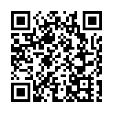 荃灣一間茶餐廳發生火警 疏散約50名食客職員