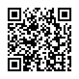 中國—東盟（南寧）水果交易中心項目取得實質性進展