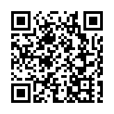 有片∣助力深圳擦亮「製造業當家」招牌 港企光弘科技深圳坪山智造園奠基