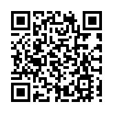 商務部：製造業將完全對外資開放 正加快制定出台全國版跨境服務貿易負面清單