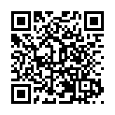 皖黟縣碧陽鎮：「一站三室」貼民情  「三源共治」促和諧