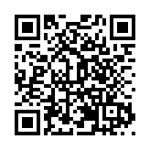 深圳坪山出品，龍馬社《肖申克的救贖》中文版全球首演定檔