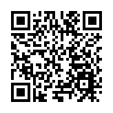 深圳葵涌開展百件民生微實事項目 不斷提升群眾獲得感、幸福感、安全感