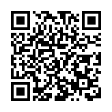 重慶奮力跑出農業農村現代化「加速度」