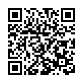 合肥廬陽經開區主題教育成效顯著