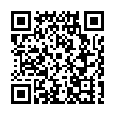 古村落「住」入新活力  皖黟縣碧陽鎮打造中國鄉村美宿標杆