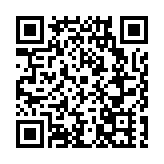 第六屆「海絲情·中國夢」港澳台青年精英故鄉行在福建泉州舉辦